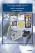 Libro El Primer Cierre Contable y Fiscal con el Nuevo Plan De Contabili Dad para Pymes y Microempresas (2008)