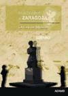 Libro Oficial De Museos del Ayuntamiento De Zaragoza: Temario (2009)
