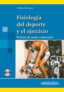 Libro Fisiologia del Deporte y el Ejercicio: Practicas De Campo y Labor Atorio (2009)