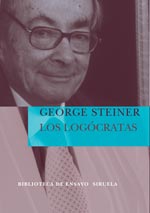 Libro Los Logocratas (2006)