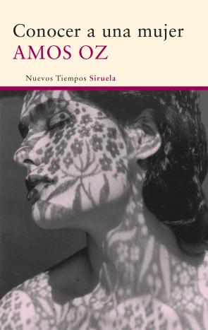 Libro Conocer a Una Mujer (2012)