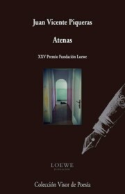 Portada de Atenas