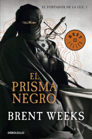 Libro Marte y Venus en el Dormitorio (2010)