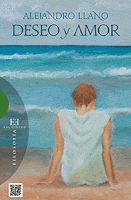 Libro Deseo y Amor (2013)