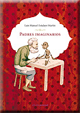 Libro Padres Imaginarios (2012)