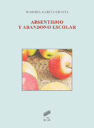 Libro Absentismo y Abandono Escolar (2013)