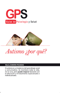 Autismo ¿por Que? (2011)