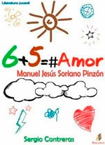 Libro 6 + 5 = Amor (2013)