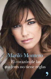 Libro El Corazon De las Mujeres No Tiene Reglas (2014)
