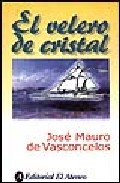 Libro El Velero De Cristal (2002)