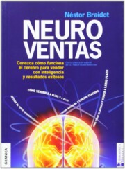 Portada de Neuroventas