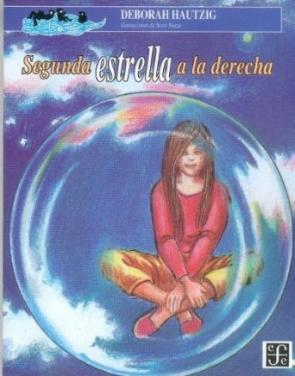 Libro Segunda Estrella a la Derecha (2013)