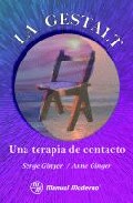 Libro La Gestalt