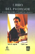 Libro Desarrollo del Pensamiento Critico. Libro del Profesor (2013)