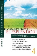 Libro El Camino Hacia el Esplendor: Acerca De Dios y Sus Criaturas (2004)