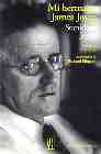 Libro Mi Hermano James Joyce (2000)