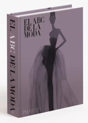 El abc de la moda (2016)