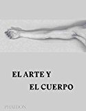 El arte y el cuerpo