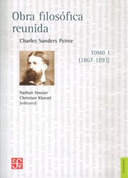 Portada de Obras filosoficas reunidas