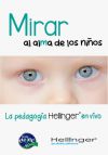 Libro Mirar al alma de los niÑos (2015)