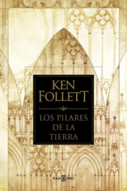 Libro Los pilares de la tierra (2016)
