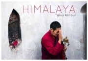 Portada de Himalaya