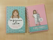 Portada de Pack enfermera en apuros