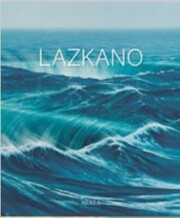 Portada de Lazkano
