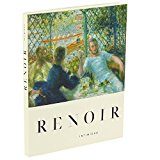 Libro Renoir. intimidad (rustica) (2016)