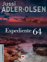 Libro Departamento q 4: expediente 64 (2013)