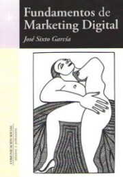 Portada de Fundamentos de marketing digital