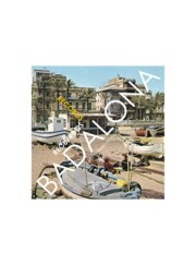 Libro Recuerdos de badalona (2015)