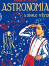 Libro Astronomia a simple vista (2ª ed.) (2015)