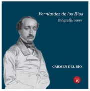 Libro Fernandez de los rios (2016)