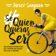 Portada de @sequienquierasser