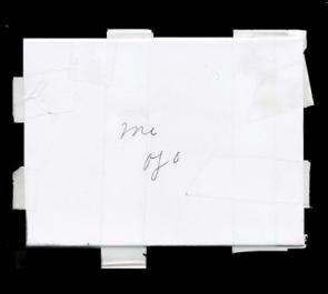 Libro Mi ojo (2016)