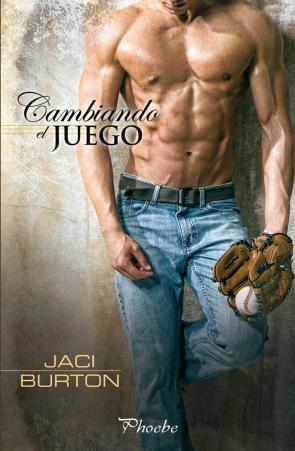 Libro Cambiando el juego (2015)