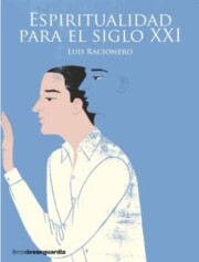Libro Espiritualidad para el siglo xxi (2016)