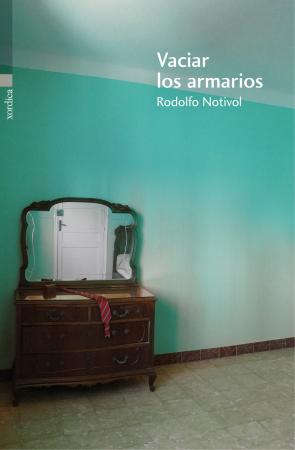 Vaciar los armarios (2016)