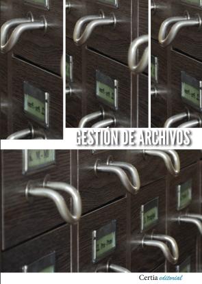 Libro Gestion de archivos (2016)