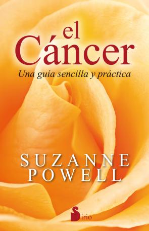 Libro El cancer: una guia sencilla y practica (2016)
