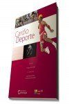Libro Cardio deporte (2016)