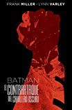 Libro Batman: el contraataque del caballero oscuro (edicion deluxe) (2016)