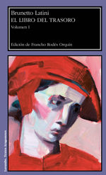 Libro El libro del trasoro (2 vol.) (2016)