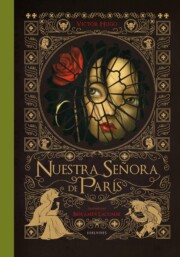 Libro Nuestra seÑora de paris (tomo i) (2013)