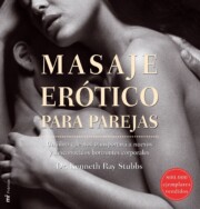 Portada de Masaje erotico para parejas