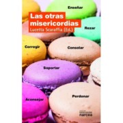Portada de Las otras misericordias