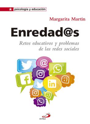 Libro Enredad@s (2016)