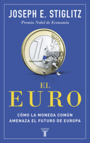 Portada de El euro