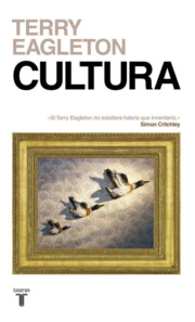 Portada de Cultura